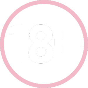 18+