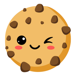 cookie icon